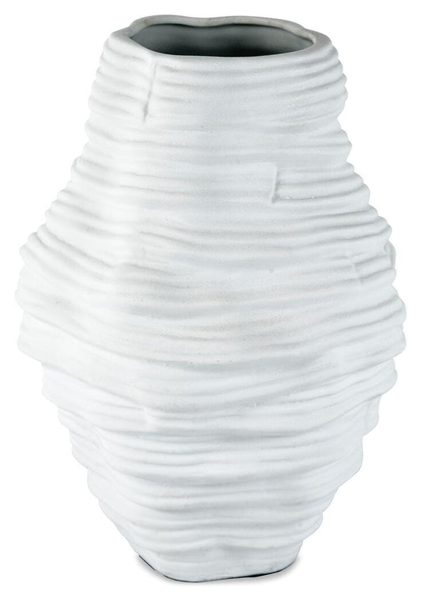 VASE Vase