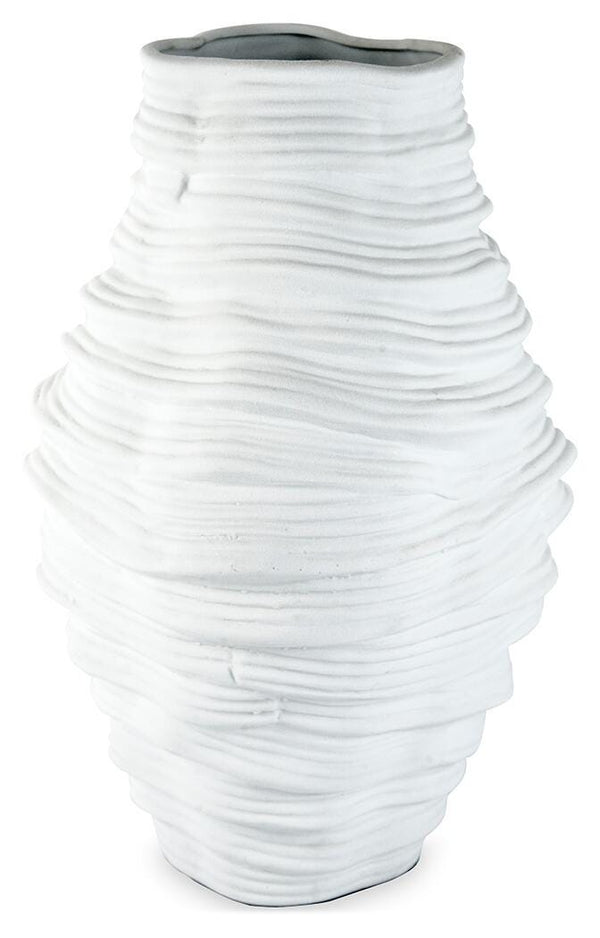 VASE Vase
