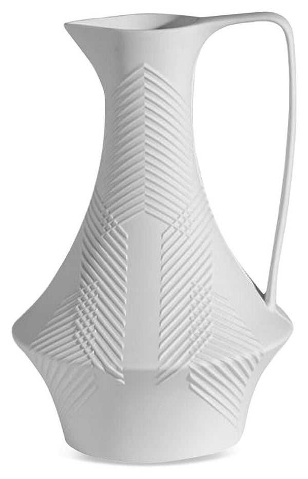 VASE Vase (Set of 2)