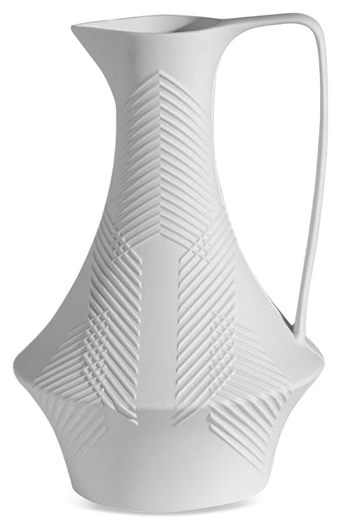 VASE Vase