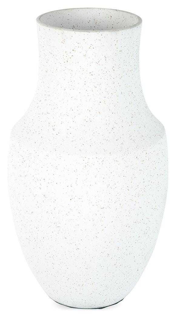VASE Vase