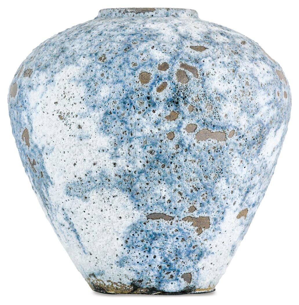 VASE Vase (Set of 2)