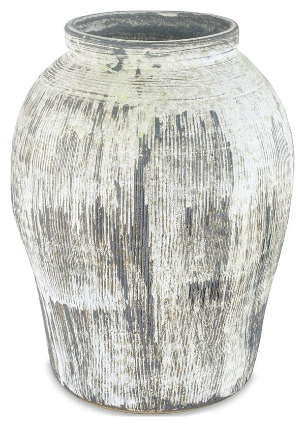 VASE Vase (Set of 2)