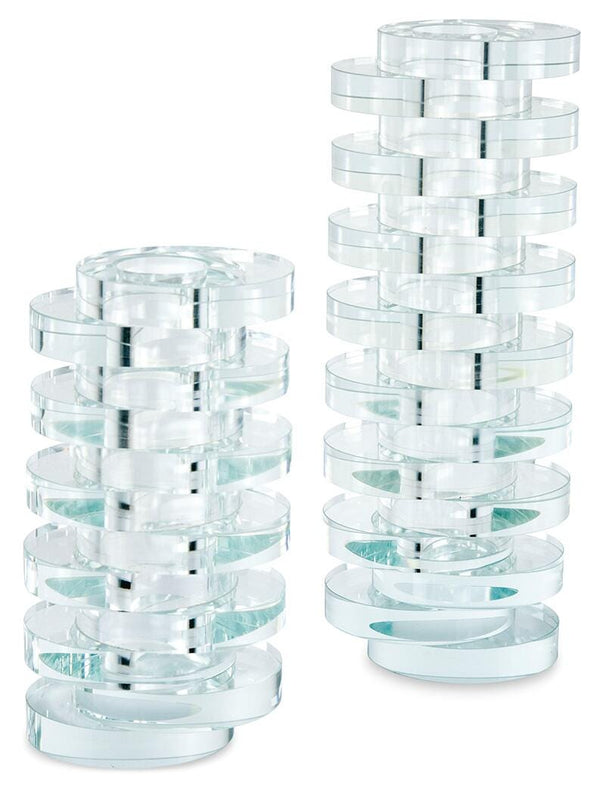 VASE Vase Set (Set of 2)