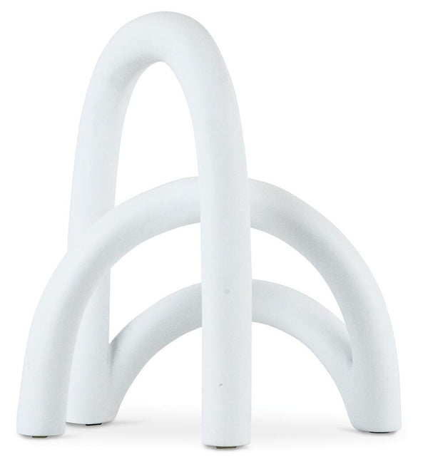 SCULPTURE Sculpture