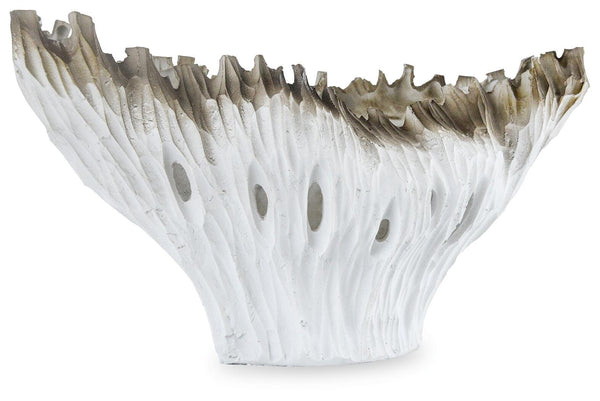 BOWL Bowl