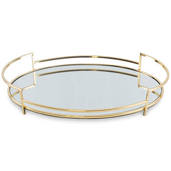 Aurelin Tray II