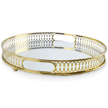 Aurelin Tray
