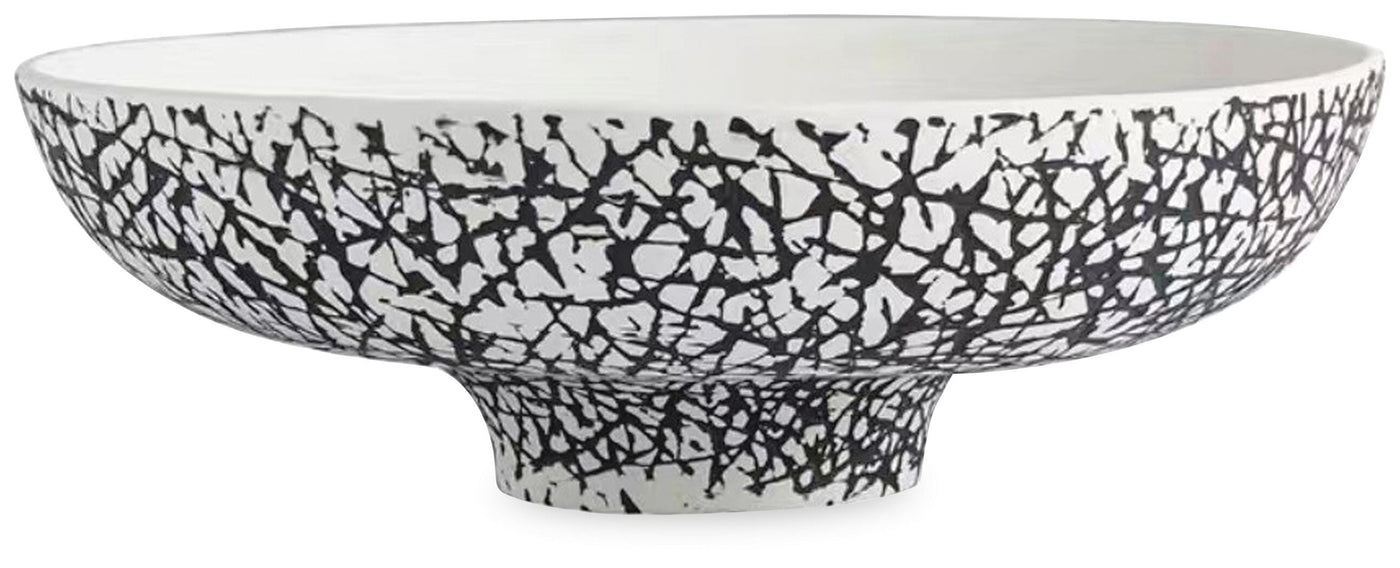 BOWL Bowl