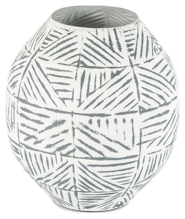 VASE Vase