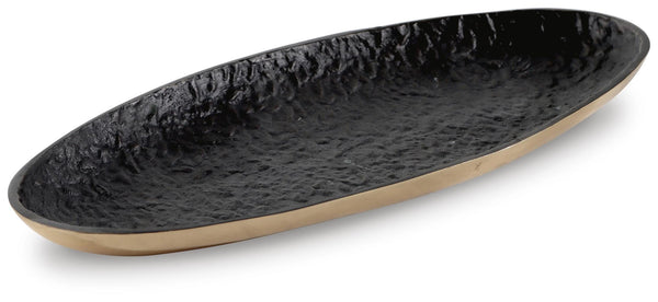 TRAY Tray (Set of 4)