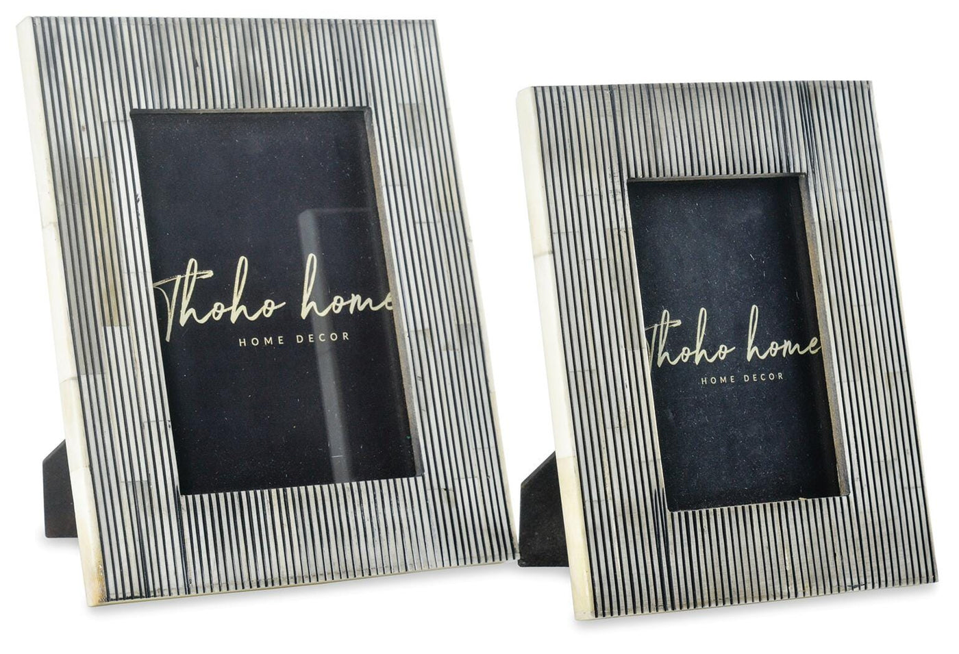 Photo Frame Photo Frame (Set of 2)