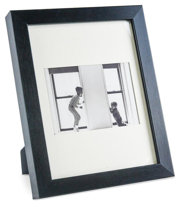 Photo Frame Photo Frame (Set of 4)
