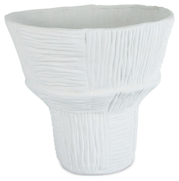 Bowl Bowl