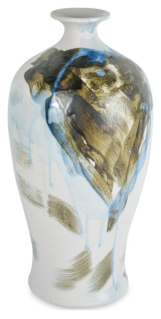 Vase Vase