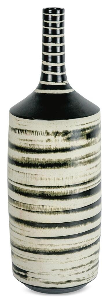 Vase Vase (Set of 2)