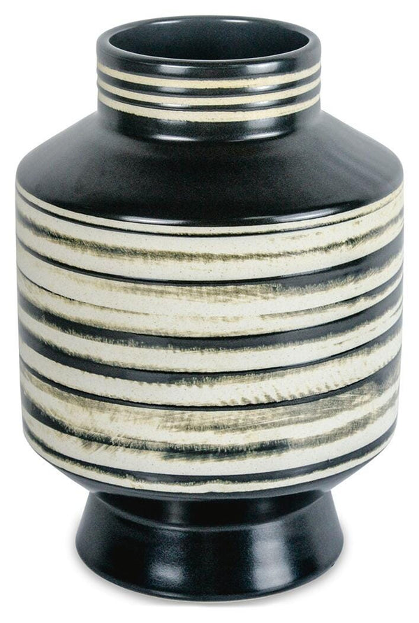 Vase Vase