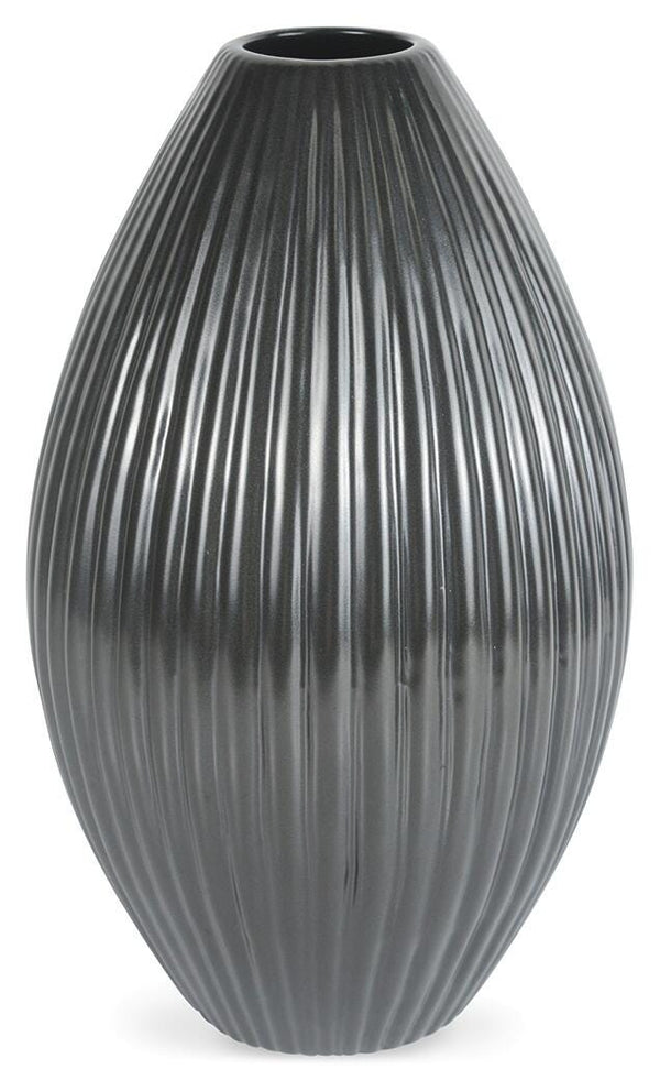 Vase Vase