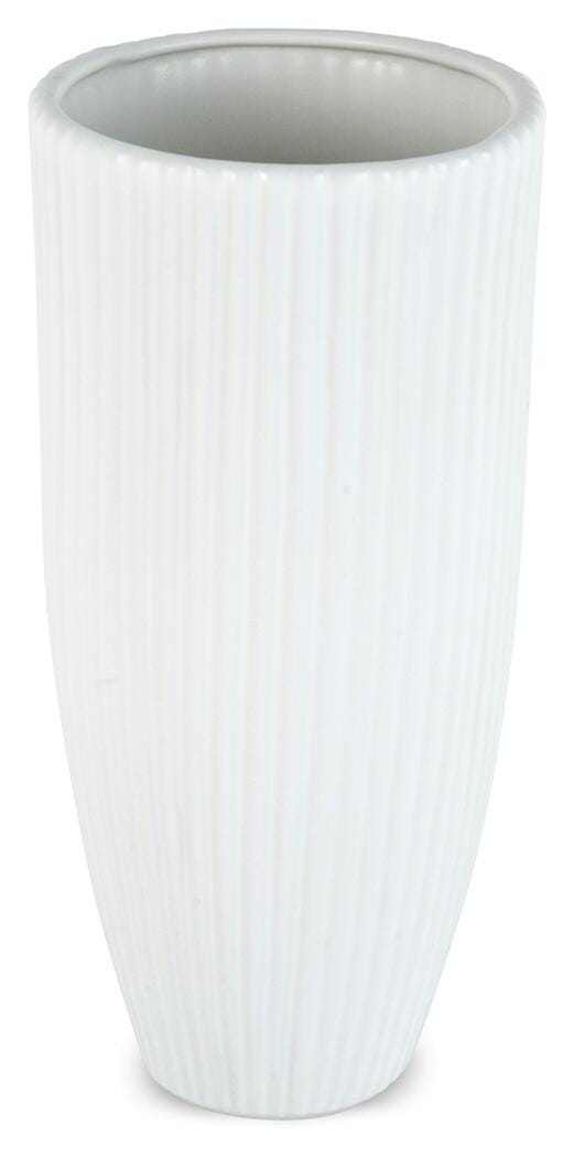 Vase Vase