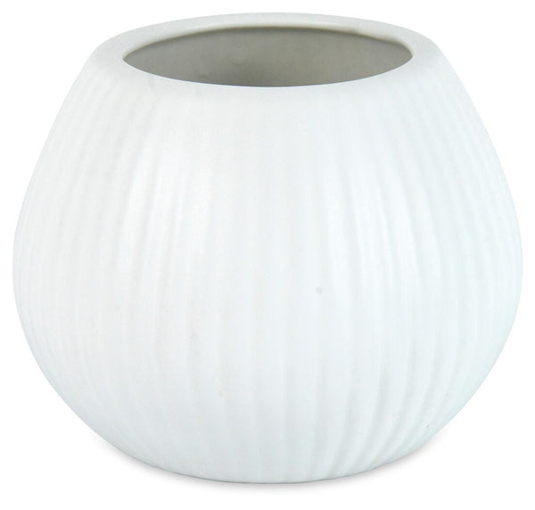 Vase Vase