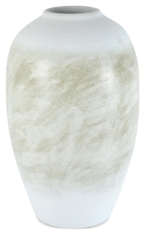 Vase Vase