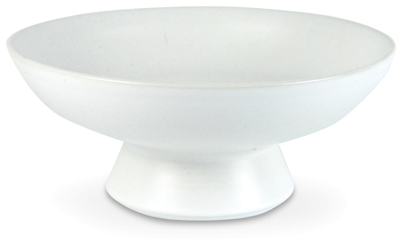 Bowl Bowl