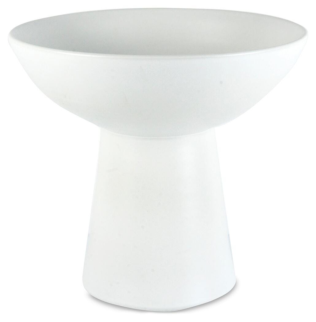 Bowl Bowl