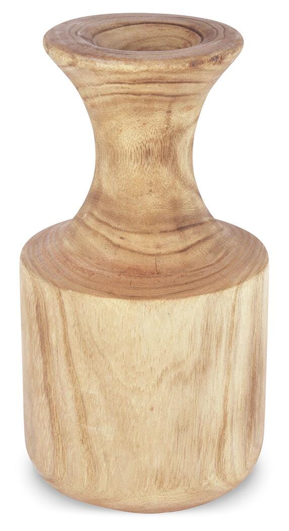 Vase Vase