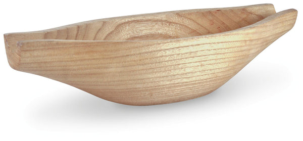 Tray Tray (Set of 2)