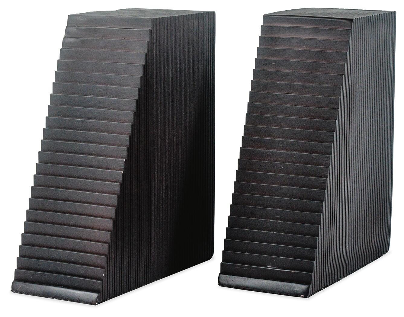 Sculpture Sculpture Set (Set of 2)