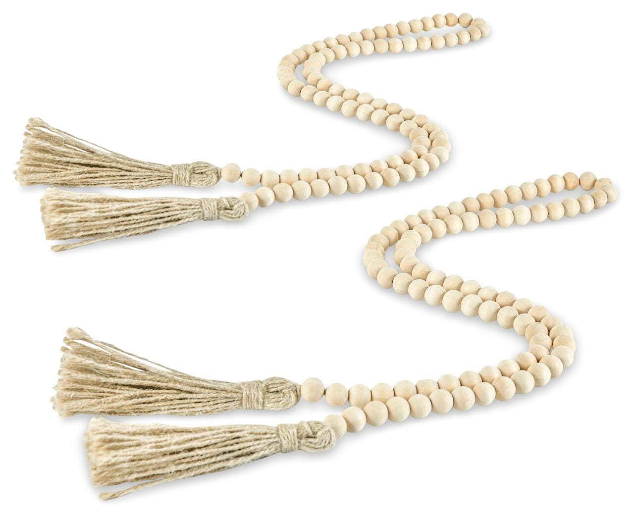 Beads Decorative Beads (Set of 6)