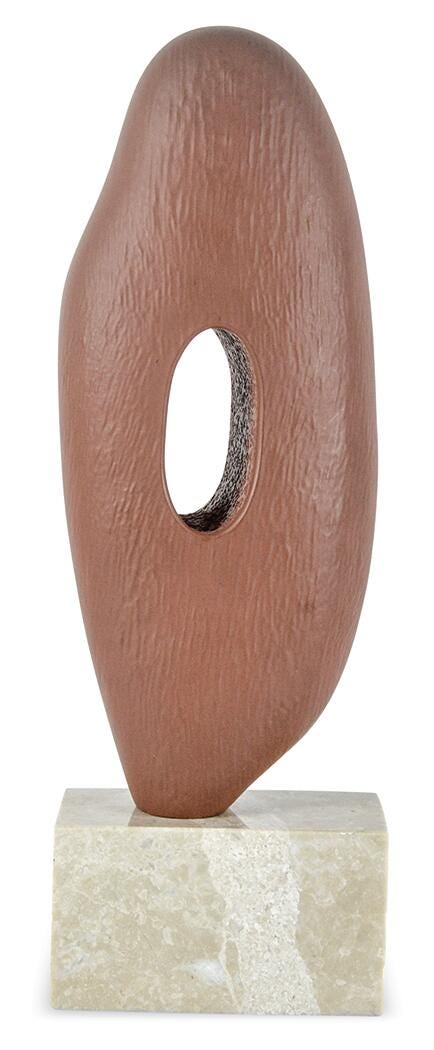 Sculpture Sculpture