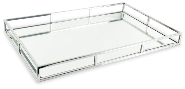 Tray Tray