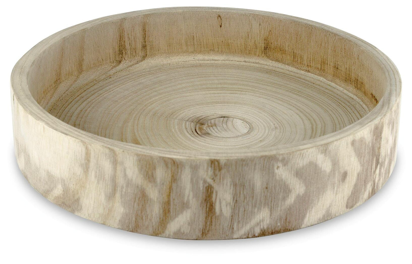 Tray Tray (Set of 2)