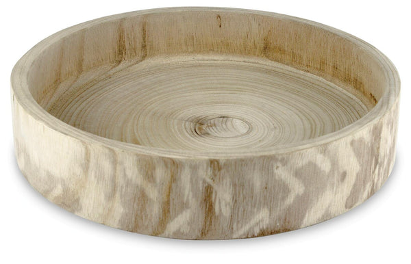 Tray Tray (Set of 2)