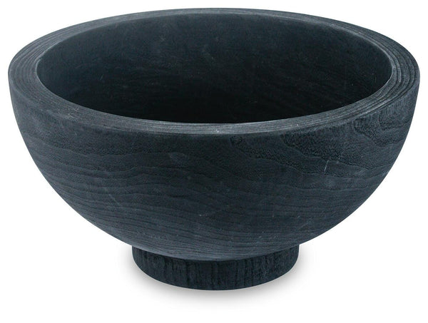 Bowl Bowl