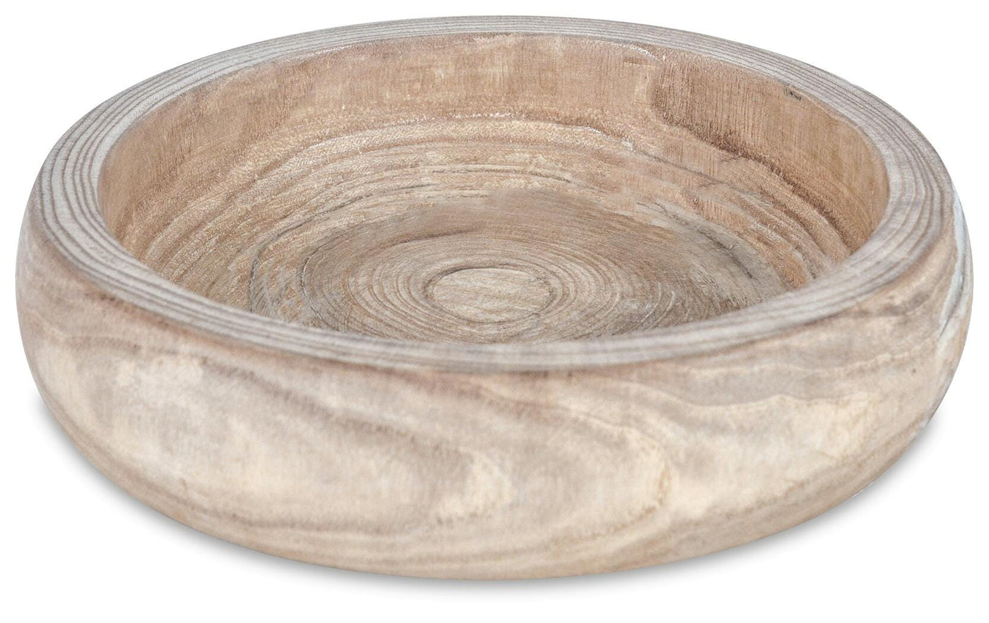 Bowl Bowl (Set of 2)