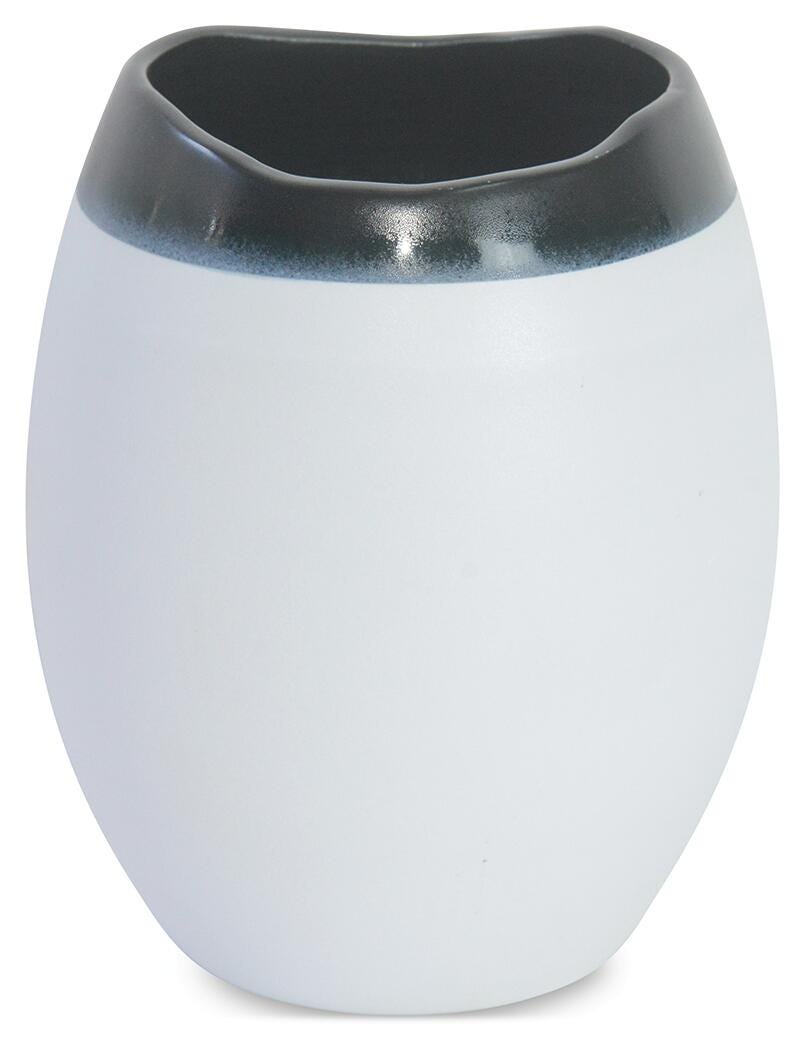 Vase Vase