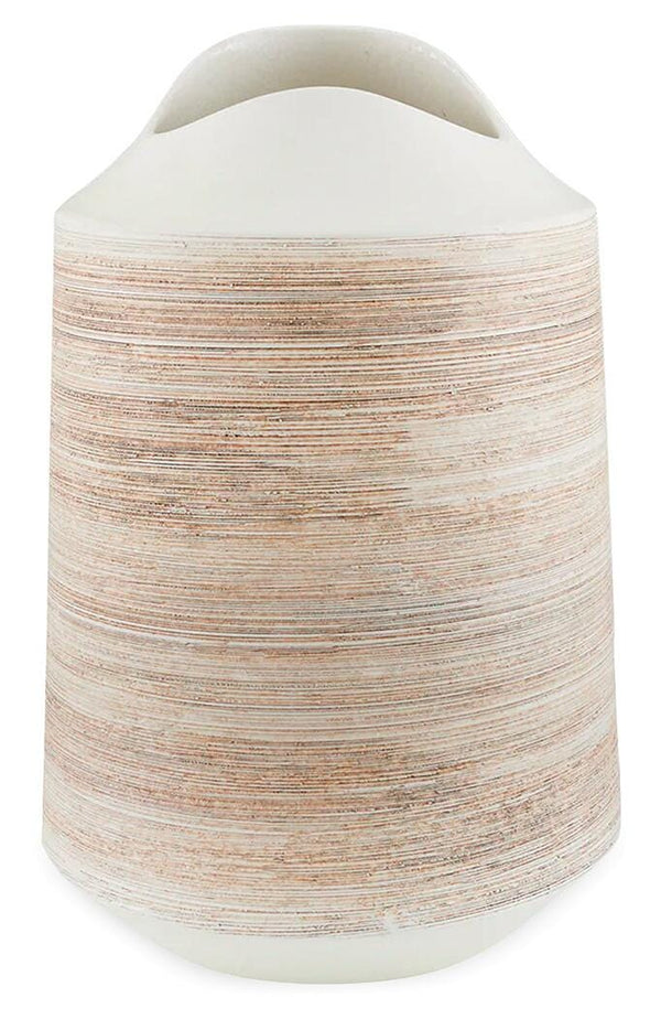 Vase Vase