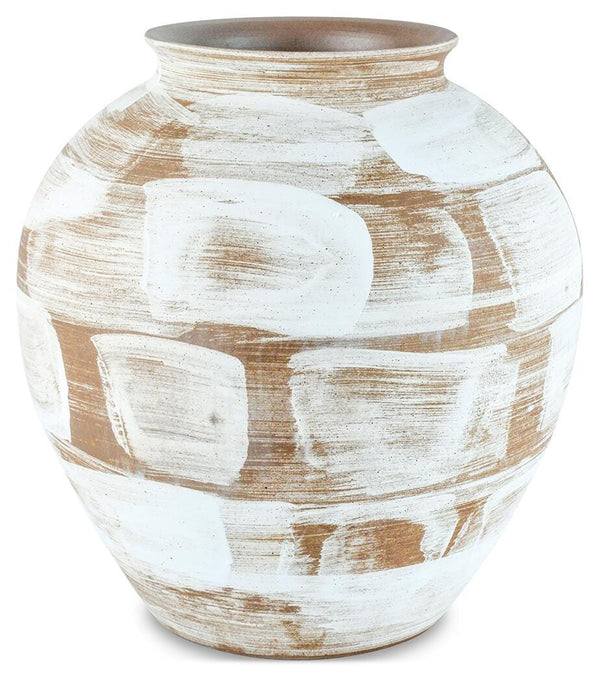 Vase Vase