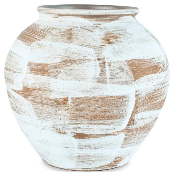 Vase Vase