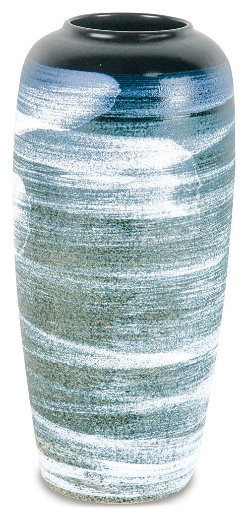 Vase Vase