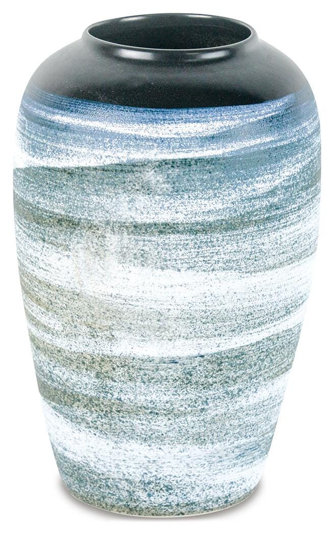 Vase Vase