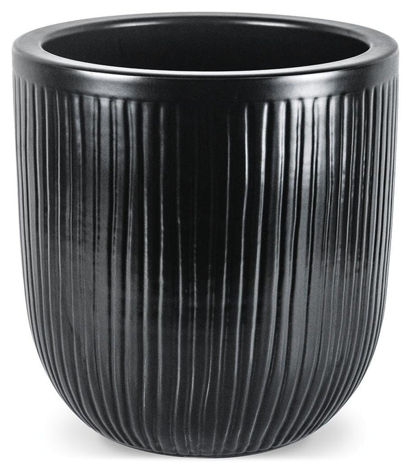 Vase Vase