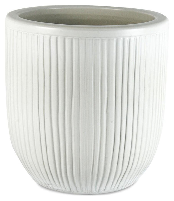Vase Vase