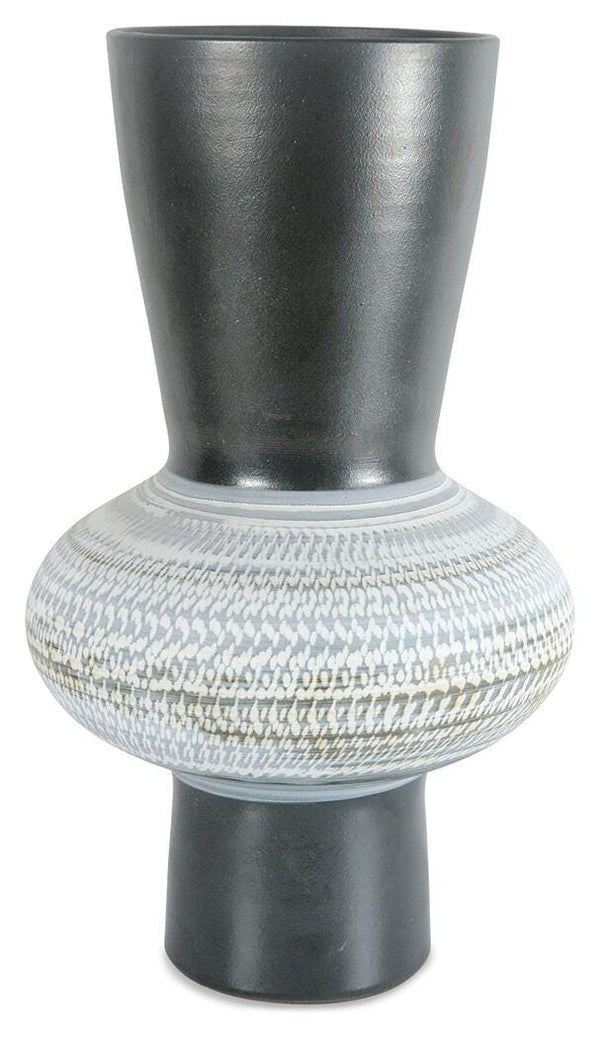 Vase Vase (Set of 2)