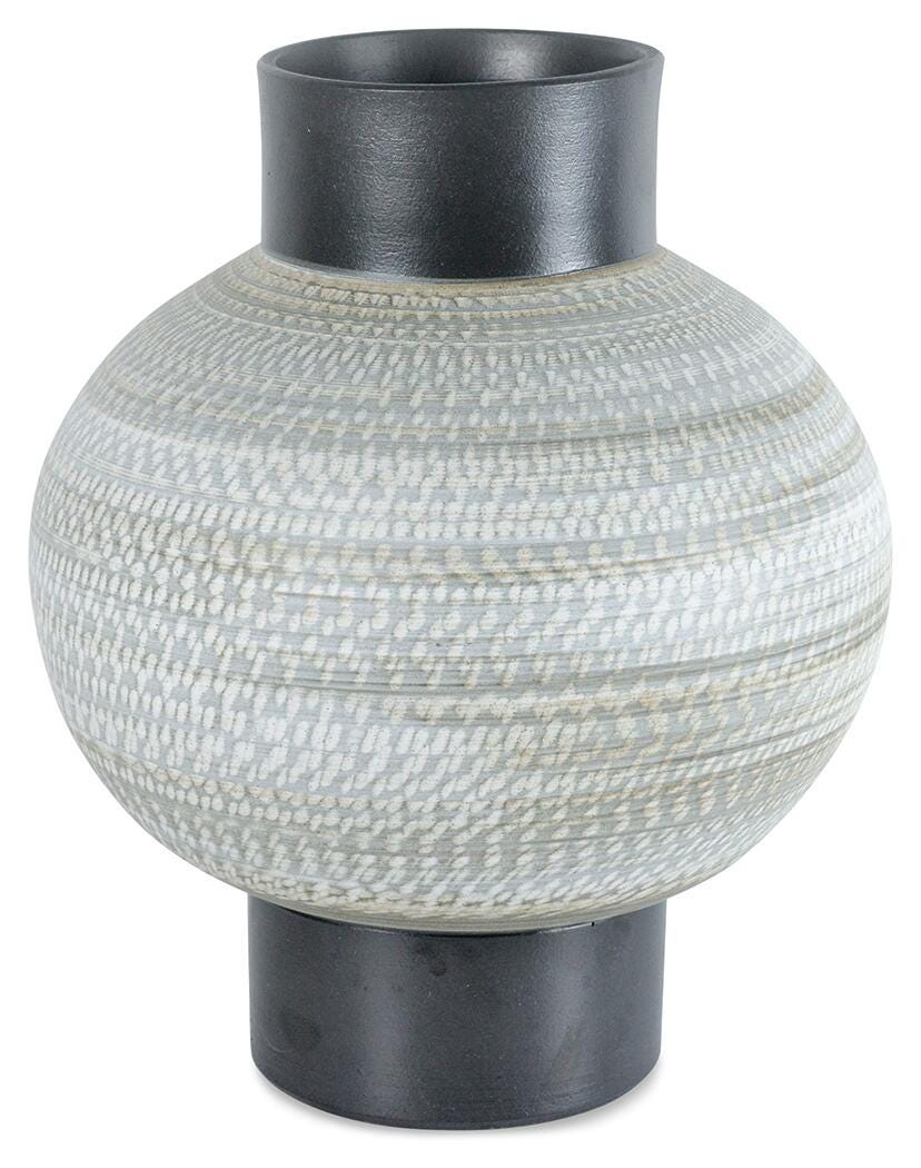 Vase Vase (Set of 2)
