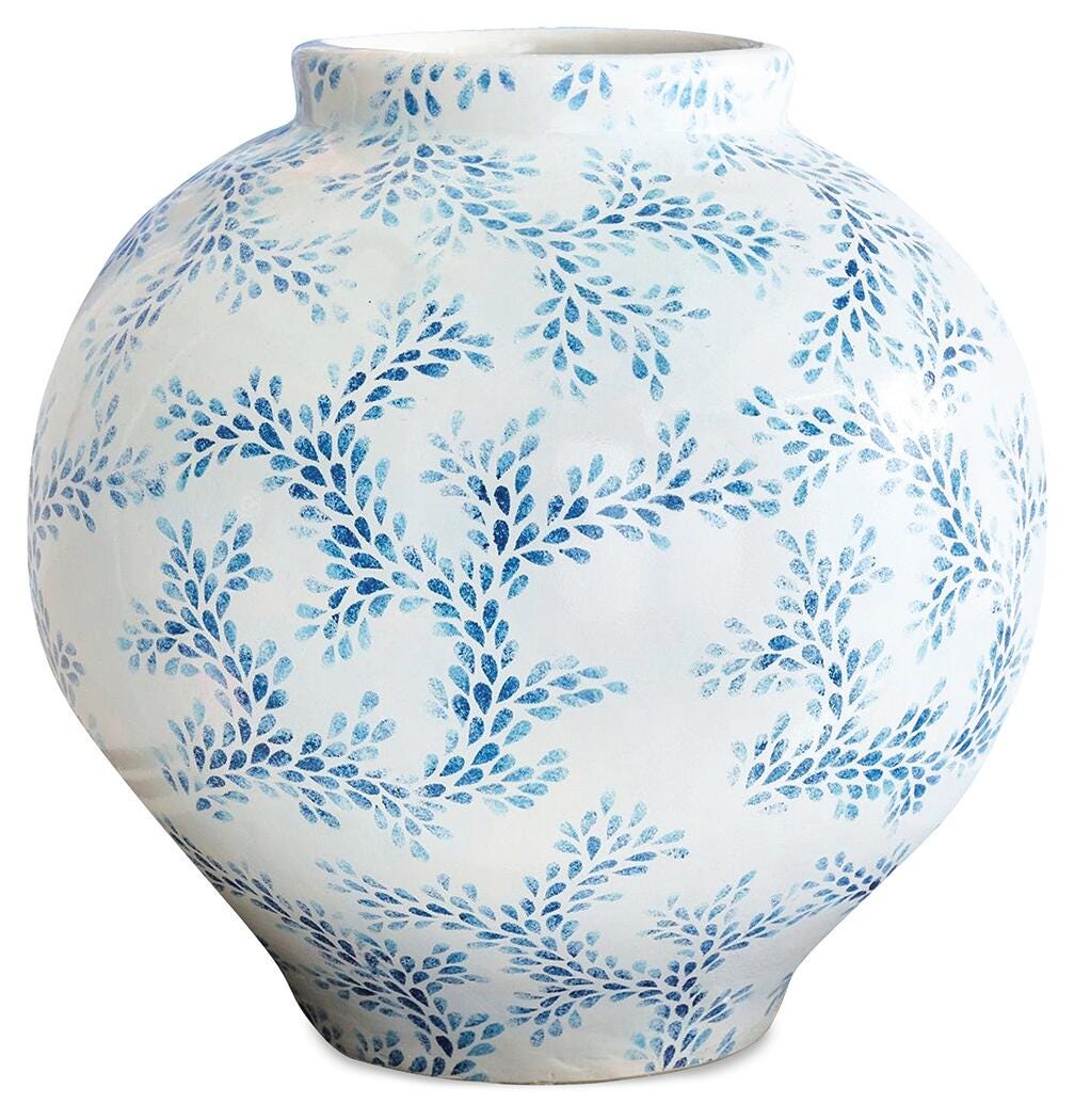 Vase Vase