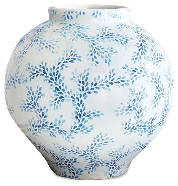Vase Vase