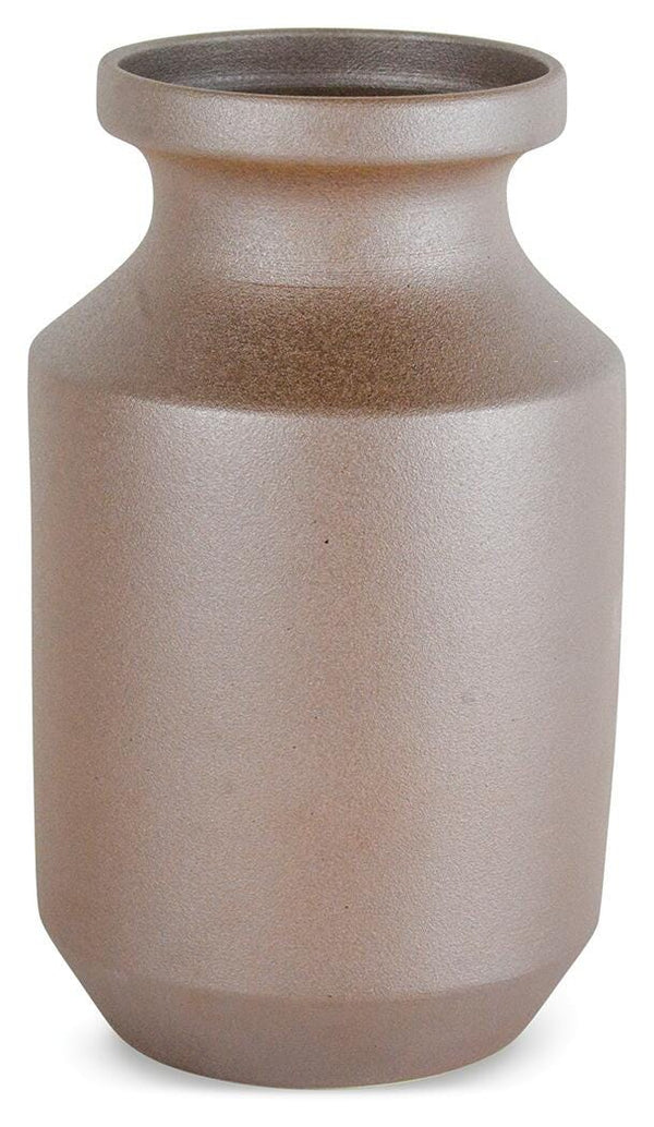 Vase Vase